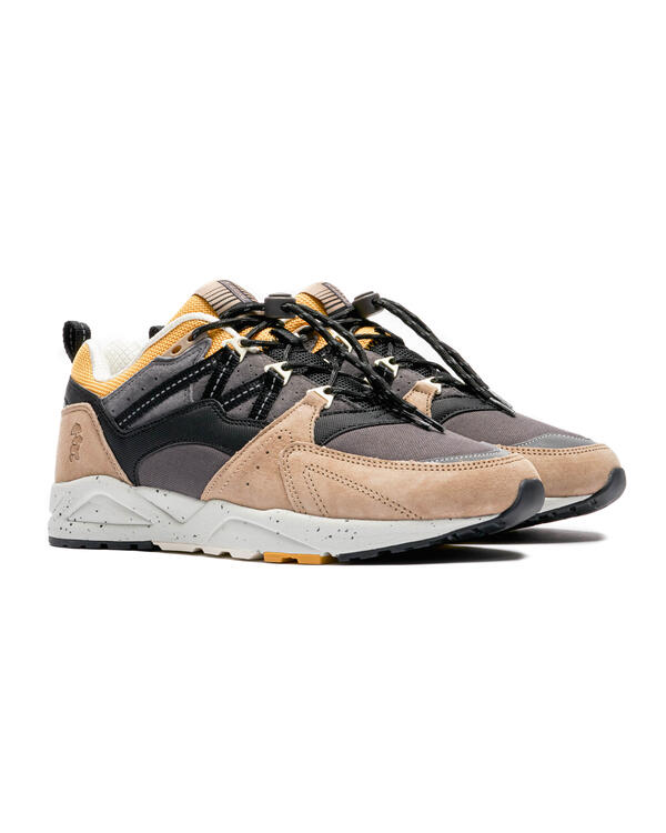 Karhu x Knirps Fusion 2.0 'shitty weather pack' | F804161 | AFEW STORE